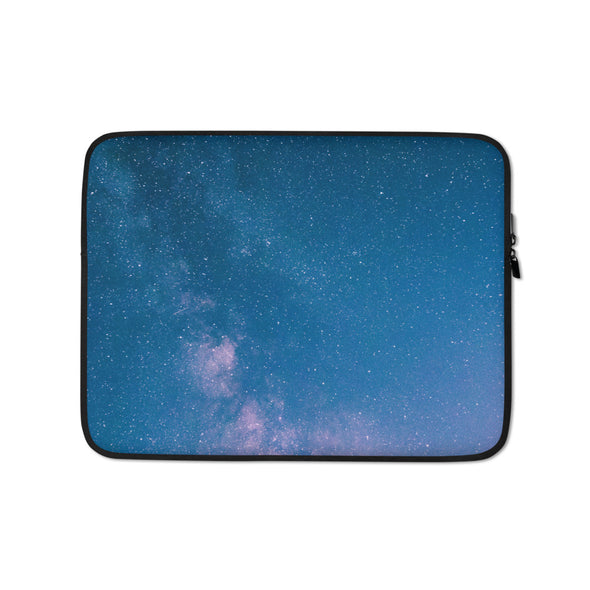 Renerded Laptop Sleeve