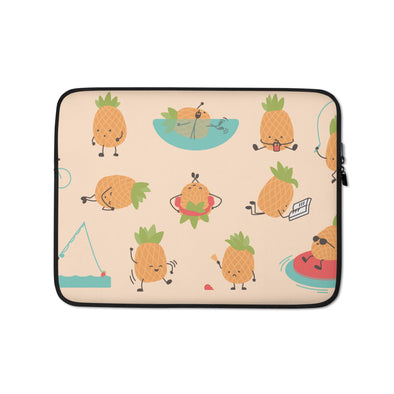 Renerded Laptop Sleeve