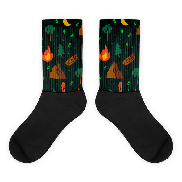 Renerded Socks