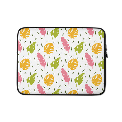 Renerded Laptop Sleeve