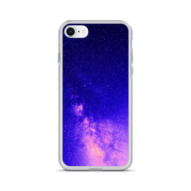 Renerded iPhone Case