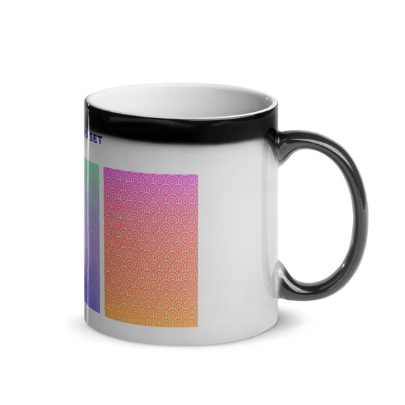 Renerded Mugs