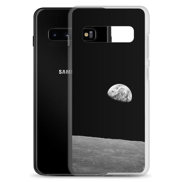 Renerded Samsung Phone Case