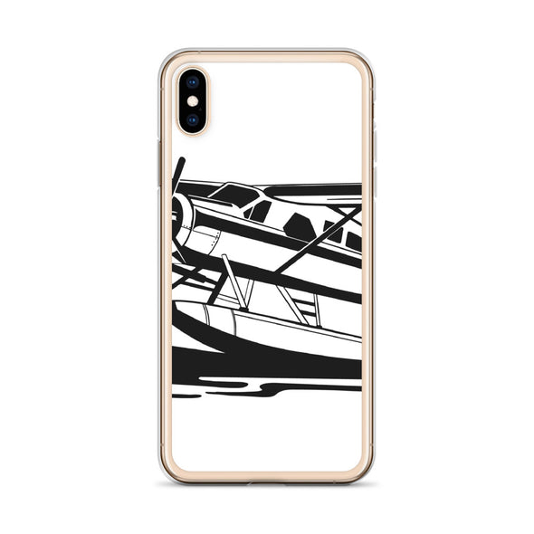 Renerded iPhone Case