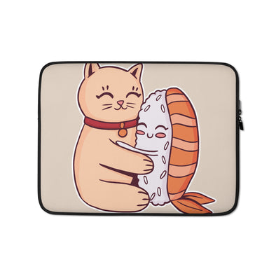 Renerded Laptop Sleeve