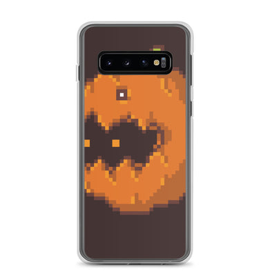 Renerded Samsung Phone Case