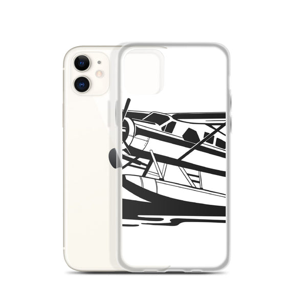 Renerded iPhone Case