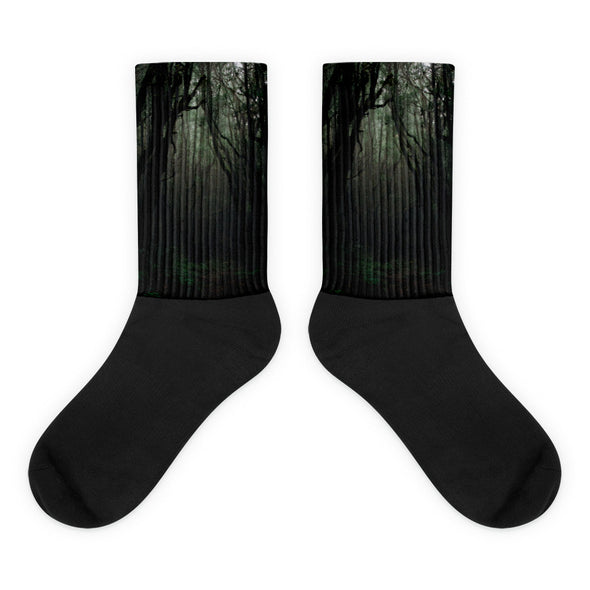 Renerded Socks