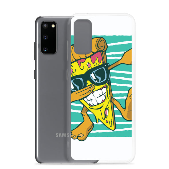 Renerded Samsung Phone Case