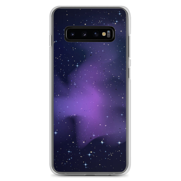 Renerded Samsung Phone Case