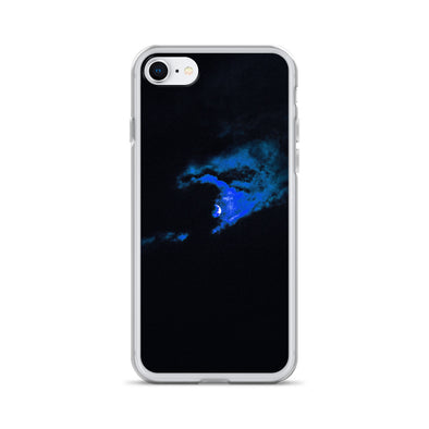 Renerded iPhone Case