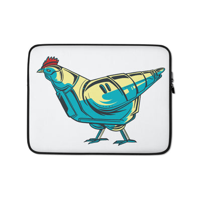 Renerded Laptop Sleeve