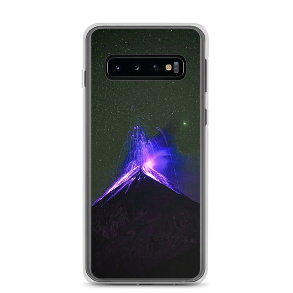 Renerded Samsung Phone Case