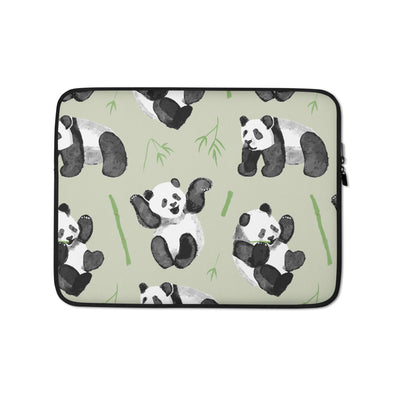 Renerded Laptop Sleeve