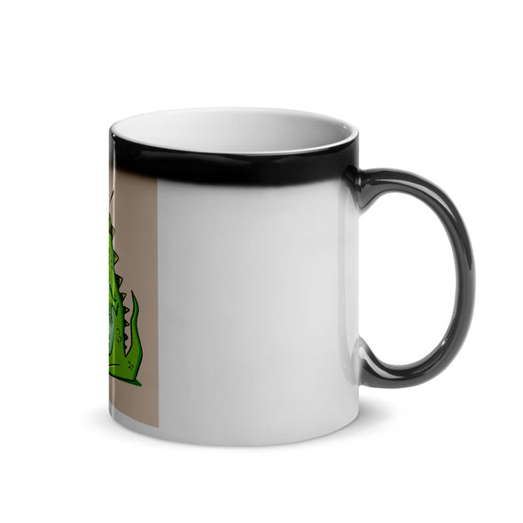 Renerded Mugs