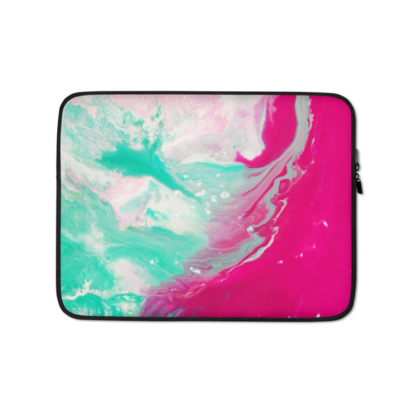 Renerded Laptop Sleeve