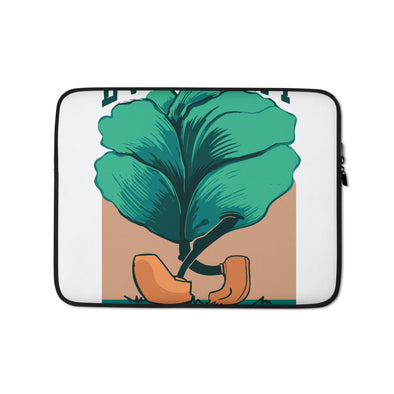 Renerded Laptop Sleeve