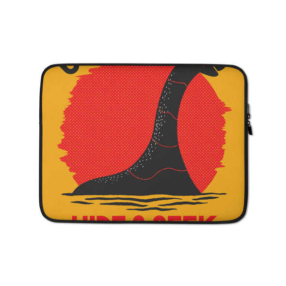 Renerded Laptop Sleeve