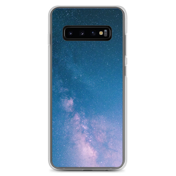 Renerded Samsung Phone Case