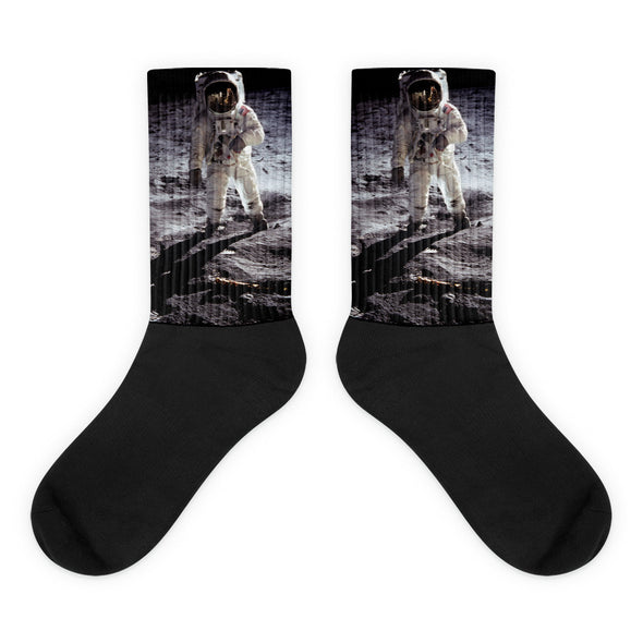 Renerded Socks