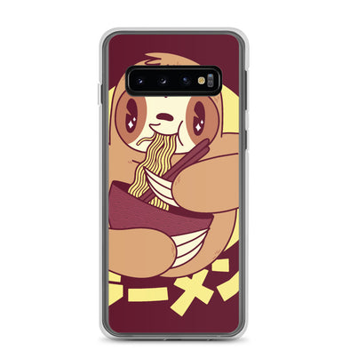 Renerded Samsung Phone Case