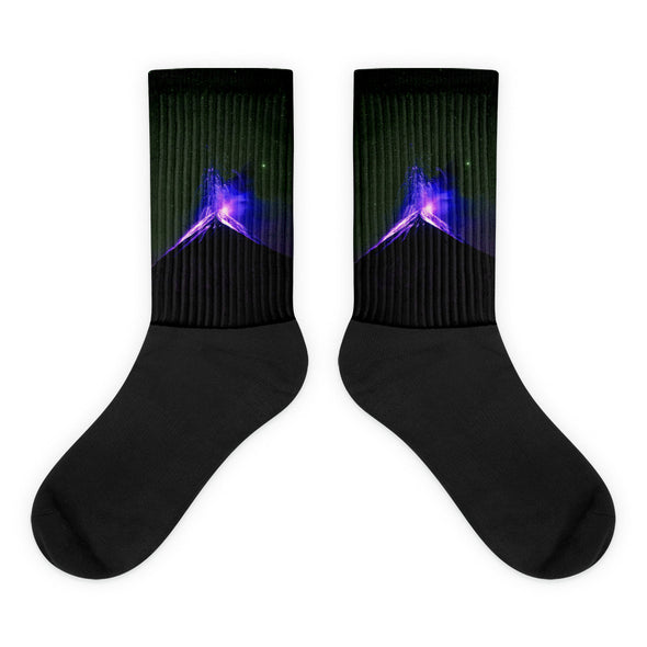 Renerded Socks