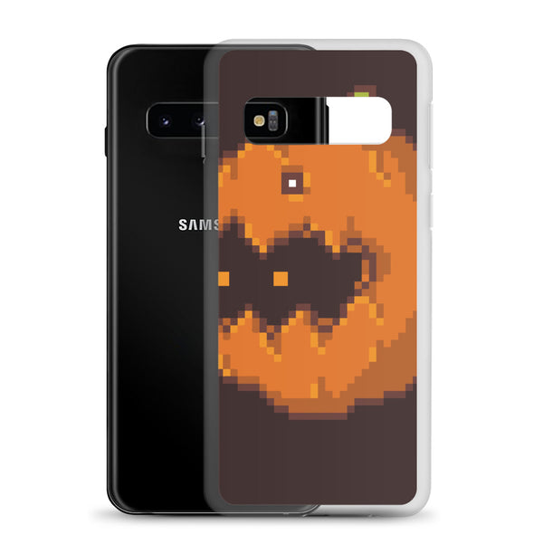 Renerded Samsung Phone Case