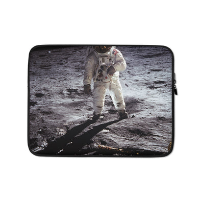 Renerded Laptop Sleeve