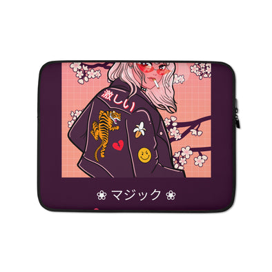 Renerded Laptop Sleeve