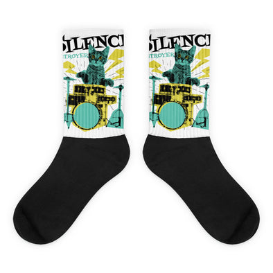 Renerded Socks