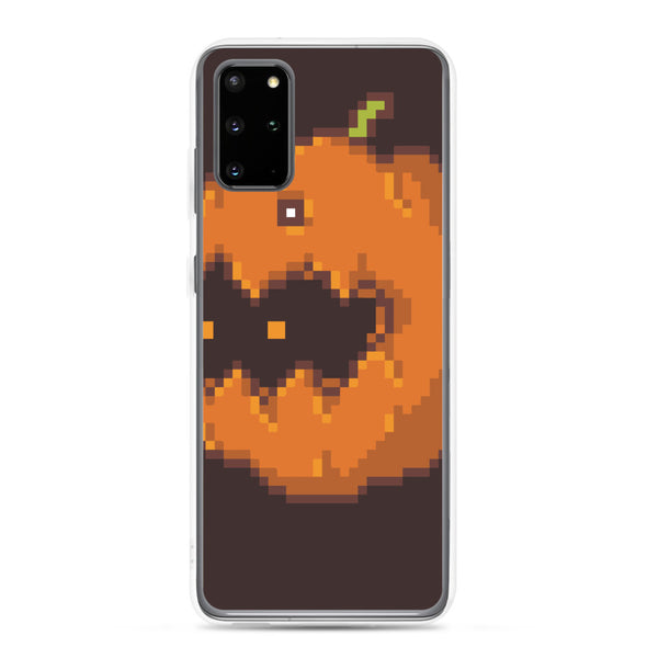 Renerded Samsung Phone Case