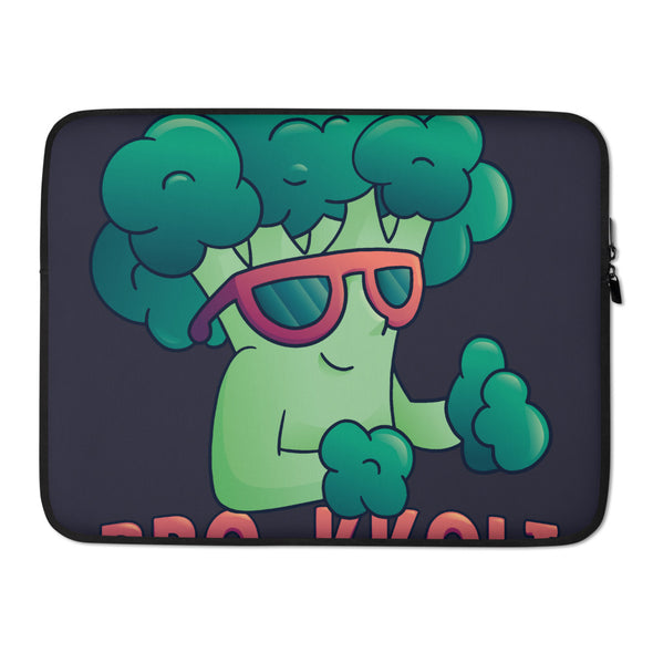 Renerded Laptop Sleeve