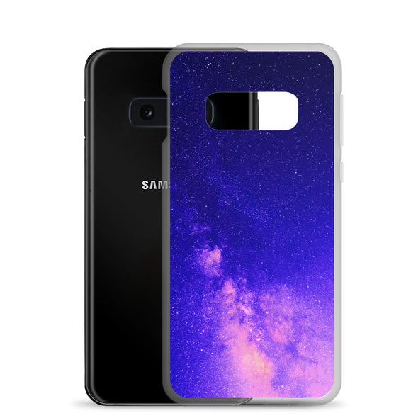 Renerded Samsung Phone Case