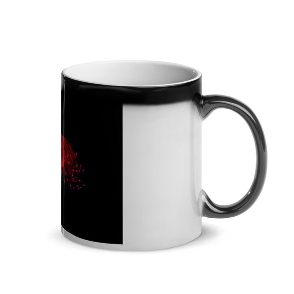 Renerded Mugs