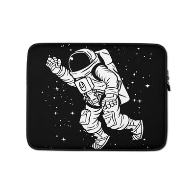 Renerded Laptop Sleeve