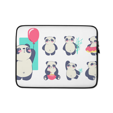 Renerded Laptop Sleeve