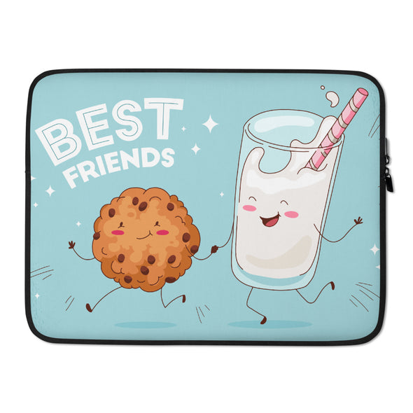 Renerded Laptop Sleeve