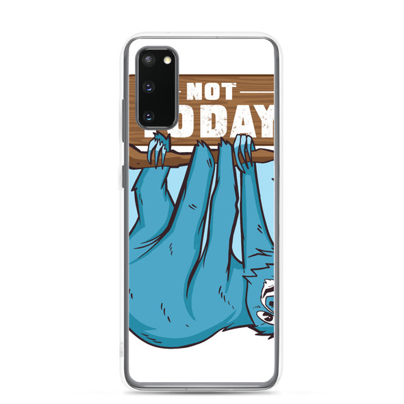 Renerded Samsung Phone Case