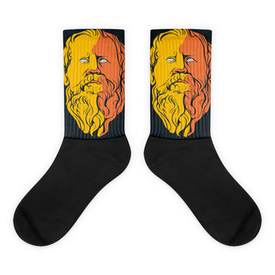 Renerded Socks