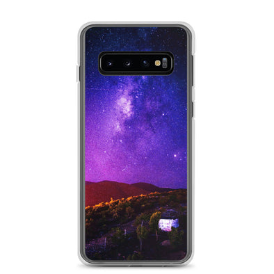 Renerded Samsung Phone Case