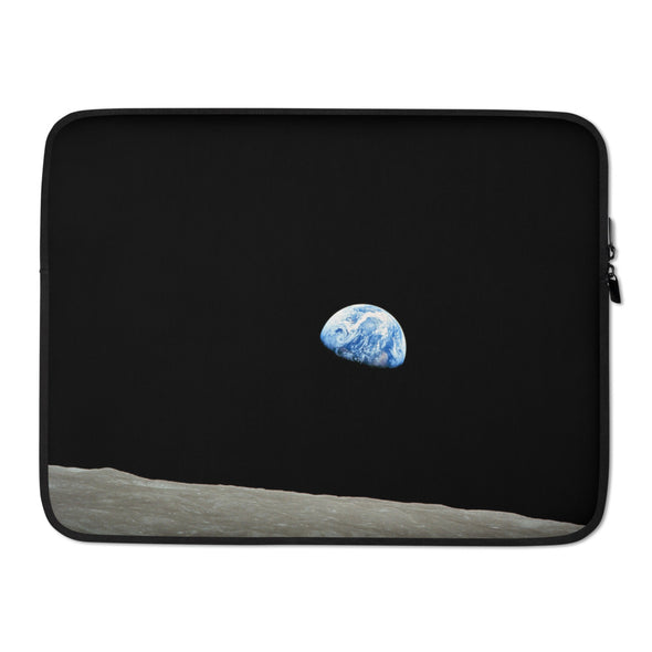 Renerded Laptop Sleeve