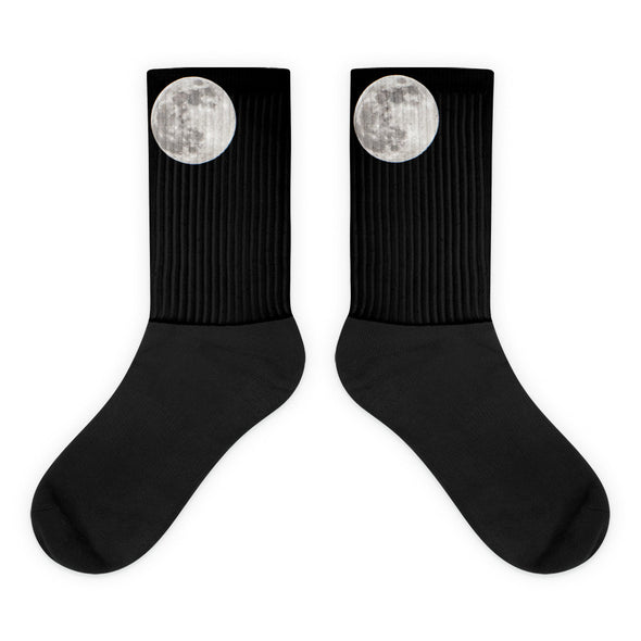 Renerded Socks