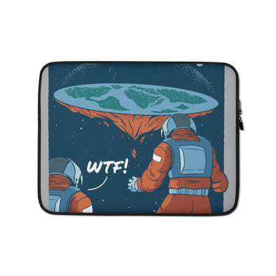 Renerded Laptop Sleeve