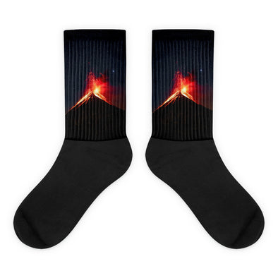 Renerded Socks