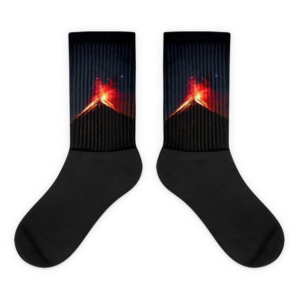 Renerded Socks