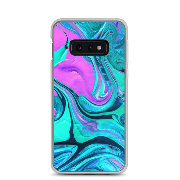 Renerded Samsung Phone Case