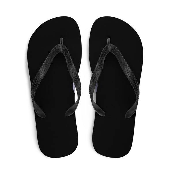 Renerded Flip Flops