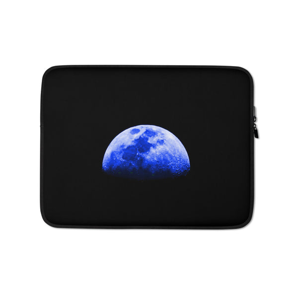 Renerded Laptop Sleeve