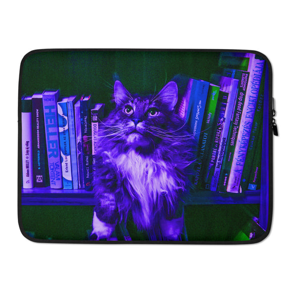 Renerded Laptop Sleeve