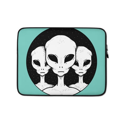 Renerded Laptop Sleeve